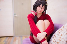 Yuka - Picture 25