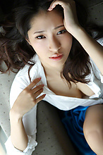 Yuka Someya - Picture 13