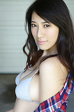 Yuka Someya - Picture 6