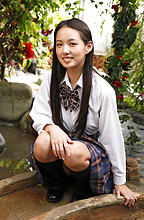 Yuki Mamiya - Picture 7
