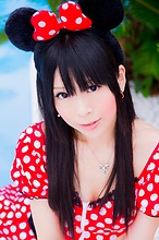 Yuki Mashiro - Picture 22