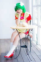 Yuki Mashiro - Picture 4