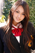 Yuki Mogami - Picture 1