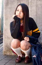 Yuki Mogami - Picture 5