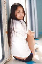 Yuki Mogami - Picture 13