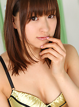 Yukiko Suou - Picture 18