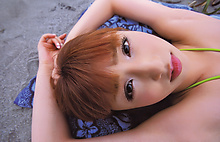 Yuko Ogura - Picture 14