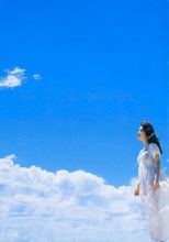 Yuko Oshima - Picture 1