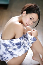 Yuko Shimizu - Picture 24
