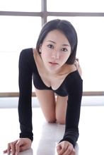 Yuko Shimizu - Picture 8
