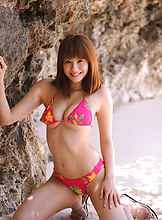 Yuma Asami - Picture 13
