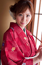 Yuma Asami - Picture 21