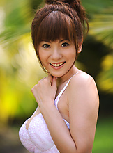 Yuma Asami - Picture 5