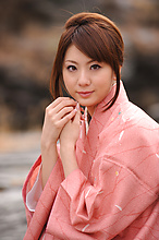 Yuma Asami - Picture 3