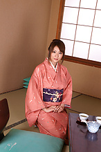 Yuma Asami - Picture 8