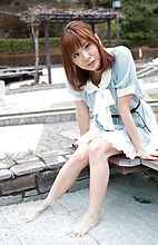 Yuma Asami - Picture 6