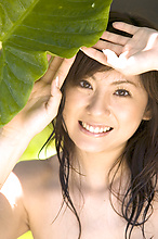 Yuma Asami - Picture 15