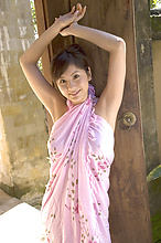 Yuma Asami - Picture 16