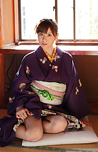 Yuma Asami - Picture 8