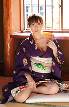 Yuma Asami - Picture 9
