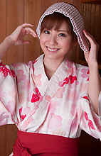 Yuma Asami - Picture 2