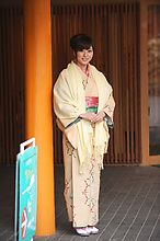 Yuma Asami - Picture 1