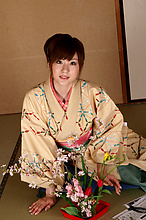 Yuma Asami - Picture 4