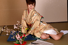 Yuma Asami - Picture 6