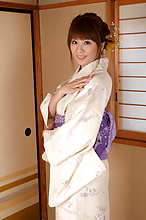 Yuma Asami - Picture 1