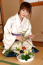 Yuma Asami - Picture 3