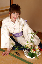 Yuma Asami - Picture 4