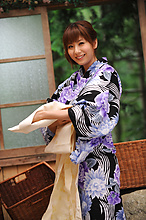 Yuma Asami - Picture 7