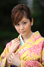 Yuma Asami - Picture 5
