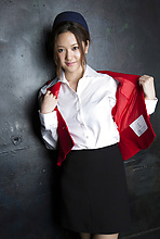 Yume Hazuki - Picture 19