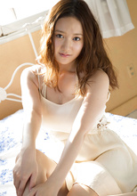 Yume Hazuki - Picture 12