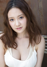 Yume Hazuki - Picture 1