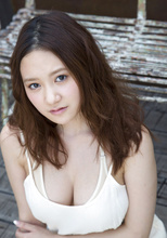 Yume Hazuki - Picture 7