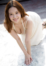 Yume Hazuki - Picture 9