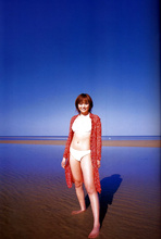 Yumi Egawa - Picture 16