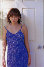 Yumi Egawa - Picture 19