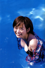 Yumi Egawa - Picture 20