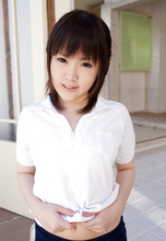 Yumi Kawamura - Picture 8