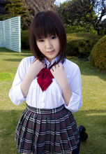 Yumi Kawamura - Picture 12