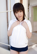 Yumi Kawamura - Picture 18