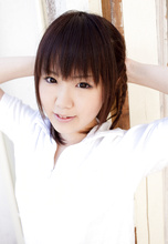 Yumi Kawamura - Picture 19