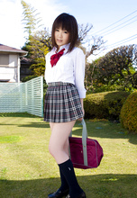 Yumi Kawamura - Picture 2