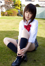 Yumi Kawamura - Picture 7