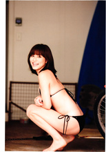 Yumi Sugimoto - Picture 24