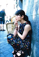 Yumi Wakatsuki - Picture 10