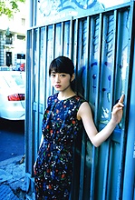 Yumi Wakatsuki - Picture 11